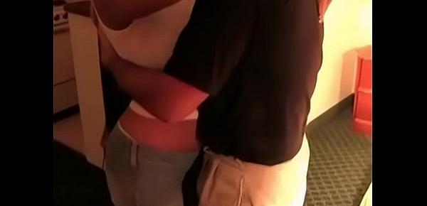 trendsHubby Films His Cuckold Wife Fucking Another Guy